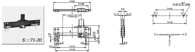 S__71-20