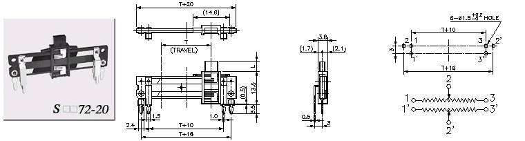 S__72-20