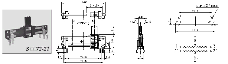 S__72-21