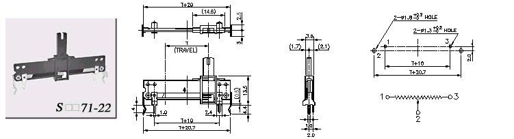 S__71-22