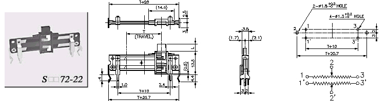 S__72-22
