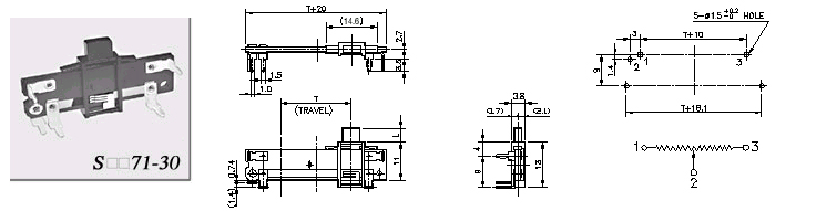 S__71-30