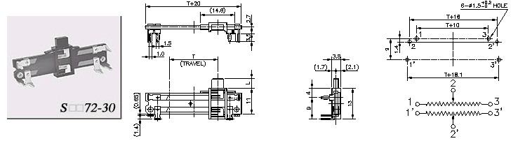 S__72-30