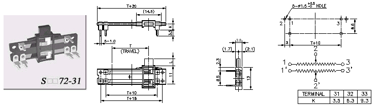 S__72-31