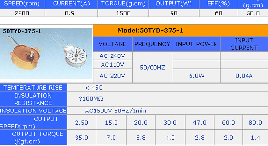 50TYD-375-1