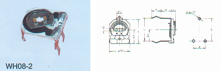 WH08-2