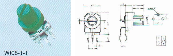 WH08-1-1