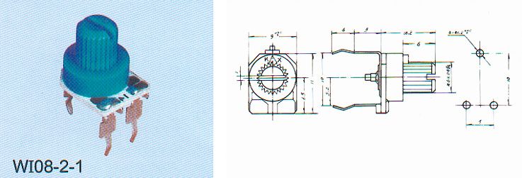 WH08-2-1