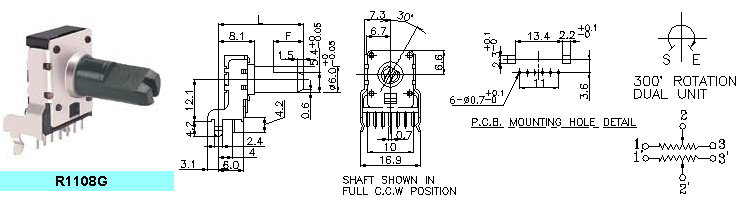 R1108G