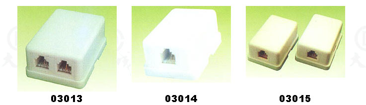 03013-03015