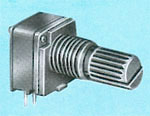 WH9011A-1-18T