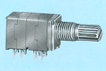 WH9011A-4-18T