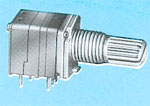 WH9011AK-1-18T