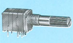 WH9011AK-2-18T