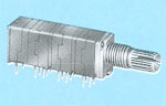 WH9011AK-6-18T