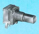 WH9011A-1J-F