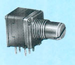 WH9011A-2-H