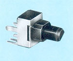 WH9011-1A-F