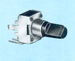 WH9011-1B-F