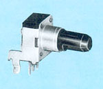 WH9011-2B-F