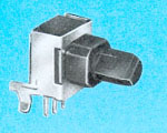 WH9011-2A-F