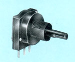 WH116-2 L15.5-4-F
