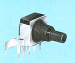 WH0162-2 L20-30T
