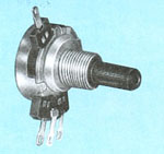 WH021-1Z L25-30T