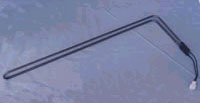Defrosting Heater II