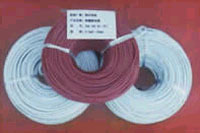 WIRE & CABLE (UL)
