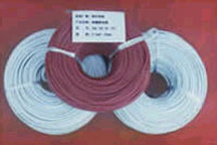 WIRE & CABLE (VDE)