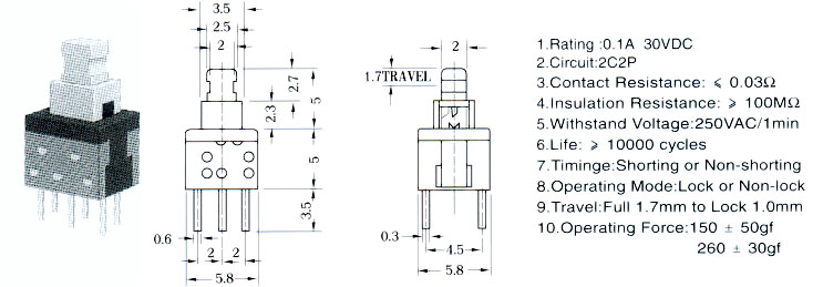 PBS-600