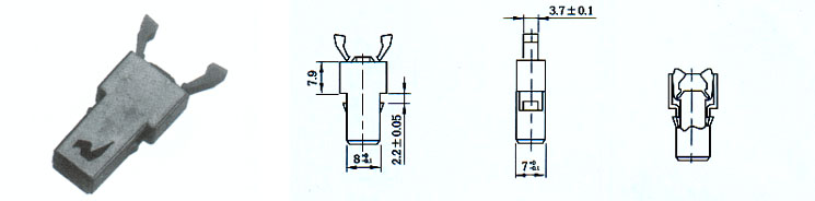 PR-4