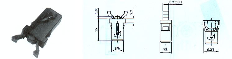 PR-5