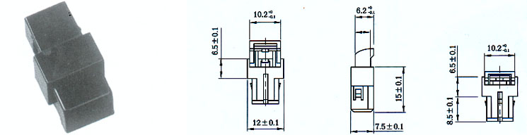 PR-6