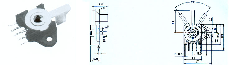 CS-101