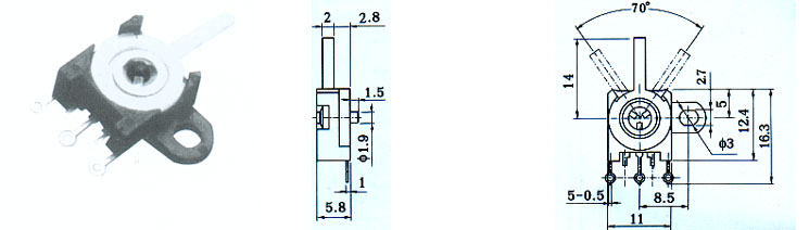 CS-102