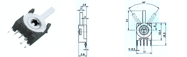 CS-103