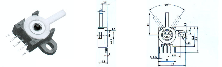CS-104