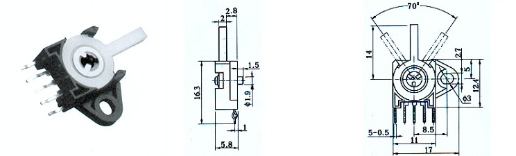CS-105
