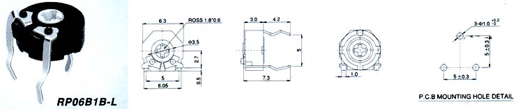 RP06B1B-L
