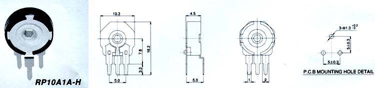 RP10A1A-H