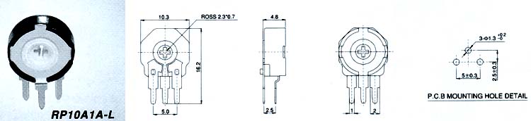 RP10A1A-L
