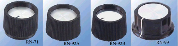 RN SERIES