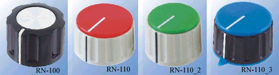 RN SERIES