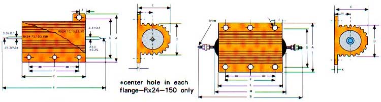 RX24
