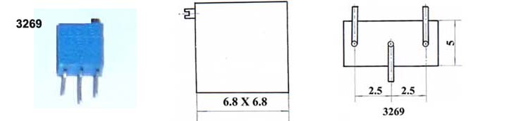 3269