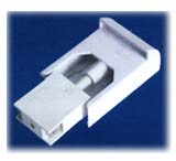 HB2-5A