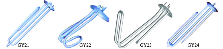 HB-6
