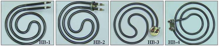 HB-1